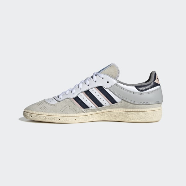 adidas top handball