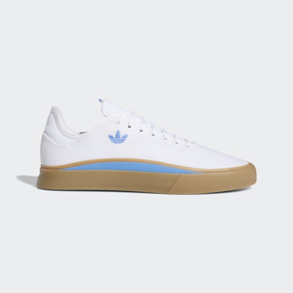 zapatillas adidas volley argentina