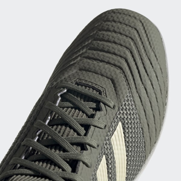 predator adidas 19.3