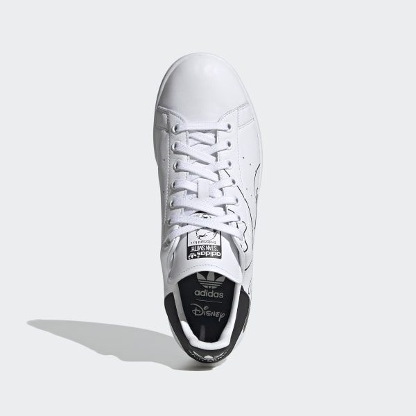 adidas stan smith disney