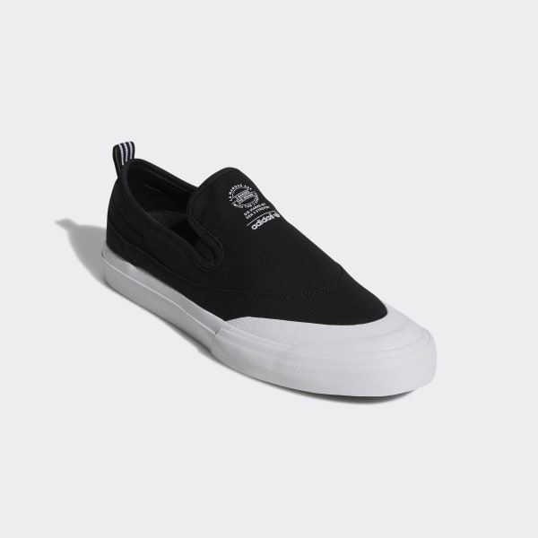 scarpe adidas slip on