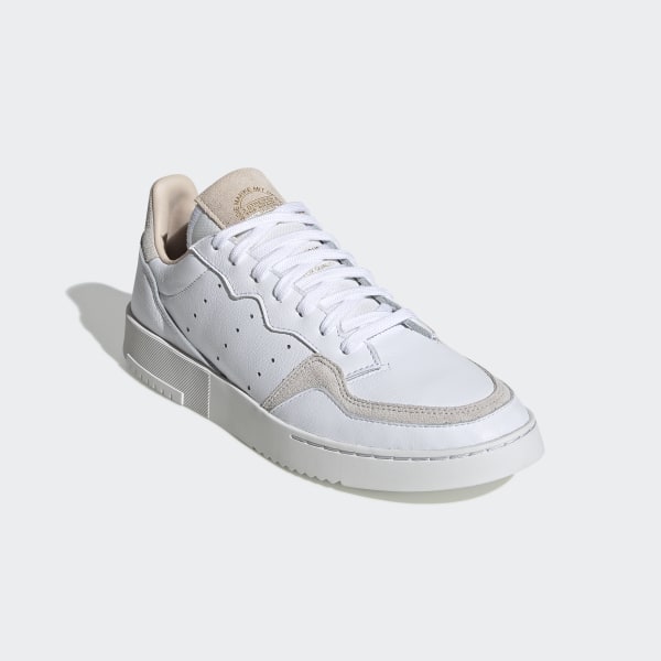 adidas clasicas blancas hombre