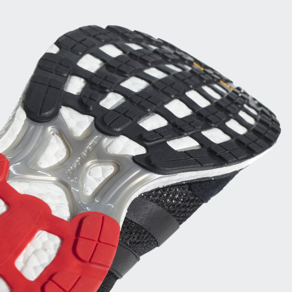 adidas cm8356