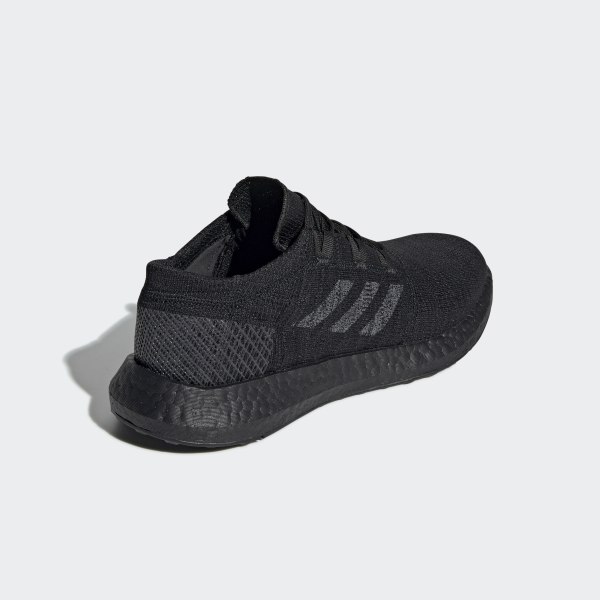zapatillas adidas pureboost hombre zapatillas adidas pureboost hombre