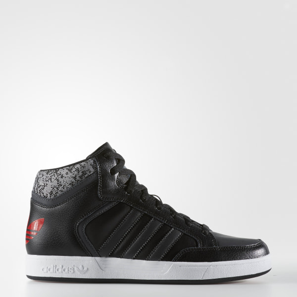zapatillas adidas varial mid zapatillas adidas varial mid