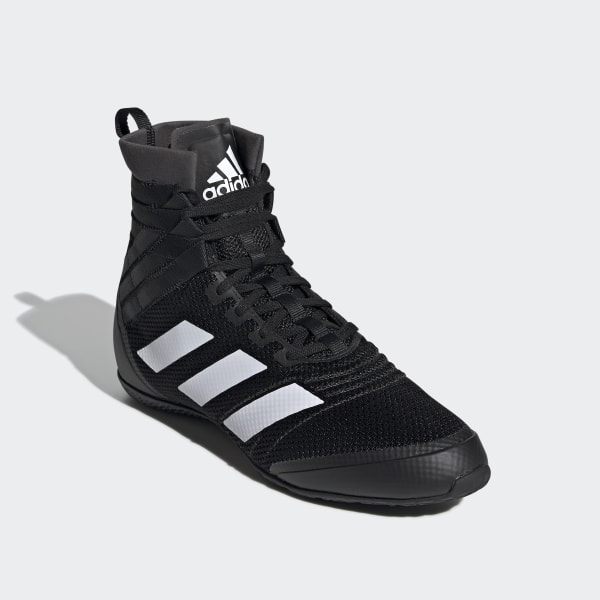 adidas speedex 18 boxing boot