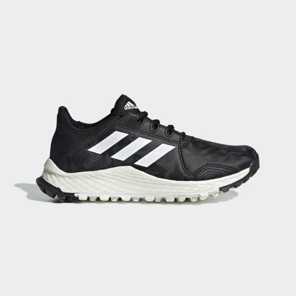 adidas hockey italia adidas hockey italia