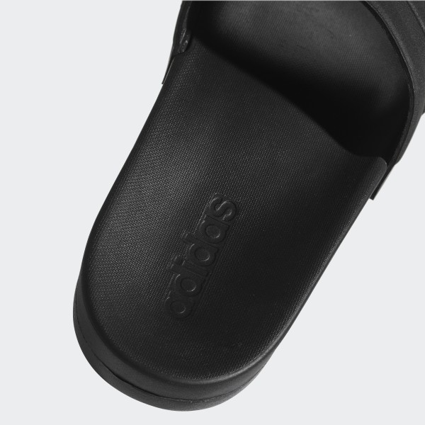 adidas cf mono slides