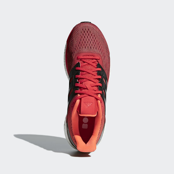 adidas supernova cg4019