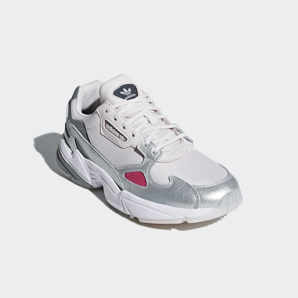adidas falcon recensioni