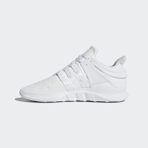 adidas EQT Support ADV Shoes White | adidas UK adidas EQT Support ADV Shoes White | adidas UK