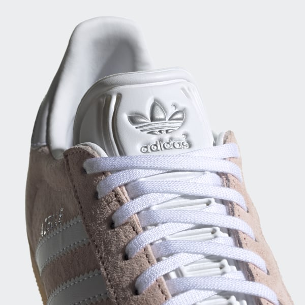 {keywor d} adidas gazelle 2 rose et orange