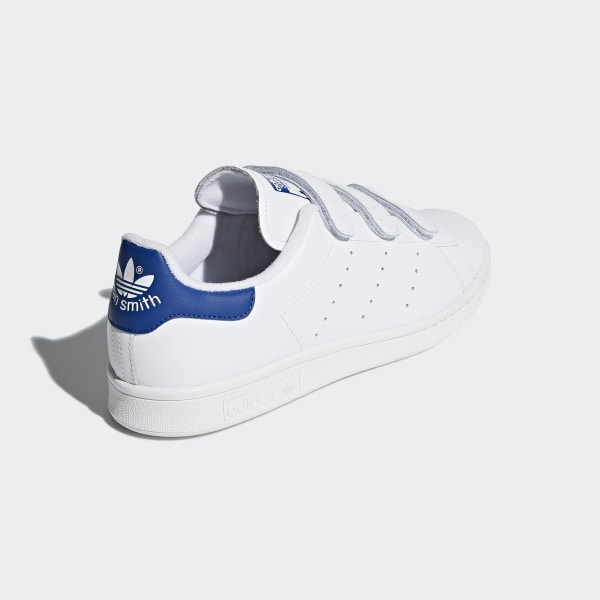 stan smith s80042