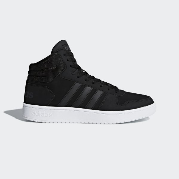 adidas hoops 23 - 61% remise - www 