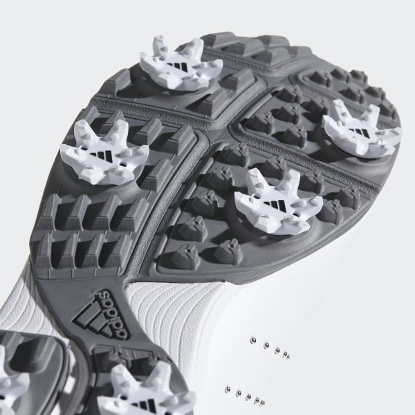 adidas adipure dames