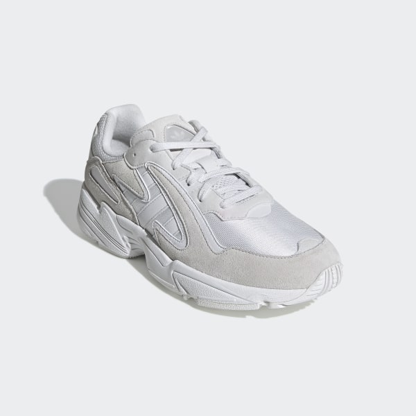 Chaussure Yung-96 Chasm Chaussure Yung-96 Chasm
