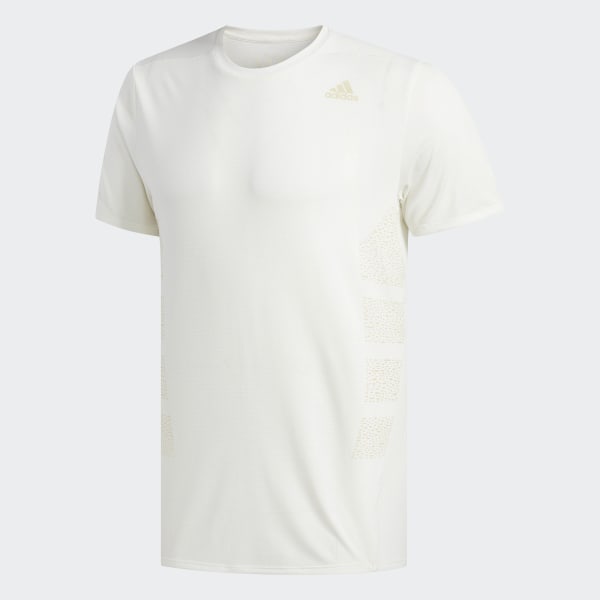 ropa reflectiva adidas