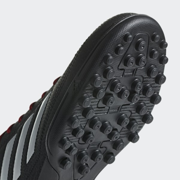 adidas goletto turf