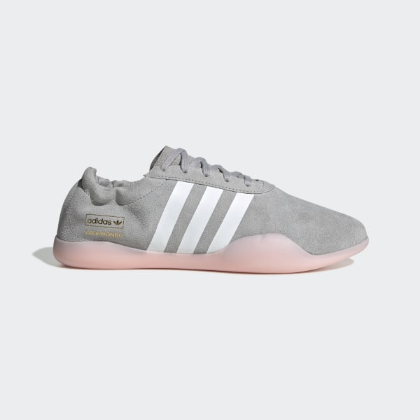 {keywor d} zapatillas taekwondo hombre adidas