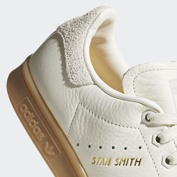 adidas stan smith b37164