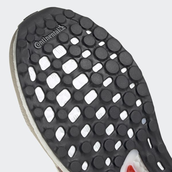 superstar slip on oranje