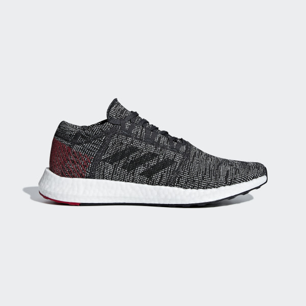 zapatillas pureboost go
