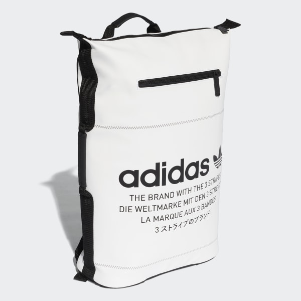 adidas dh2873