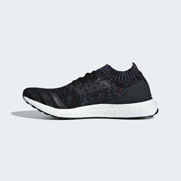 adidas Ultraboost Uncaged Schuh Schwarz | adidas Deutschland Details zu ADIDAS ULTRABOOST UNCAGED LACELESS LAUFSCHUHE SCHWARZ HERREN GRÖSSE 42 23