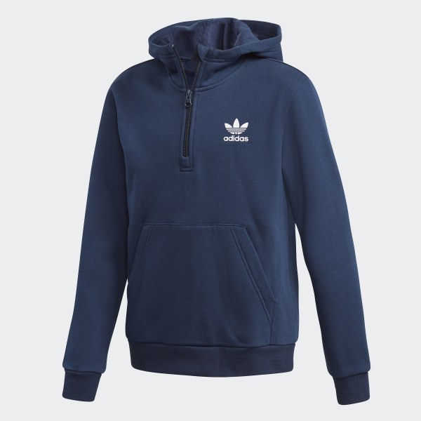 adidas sweat-shirt homme adidas sweat-shirt homme