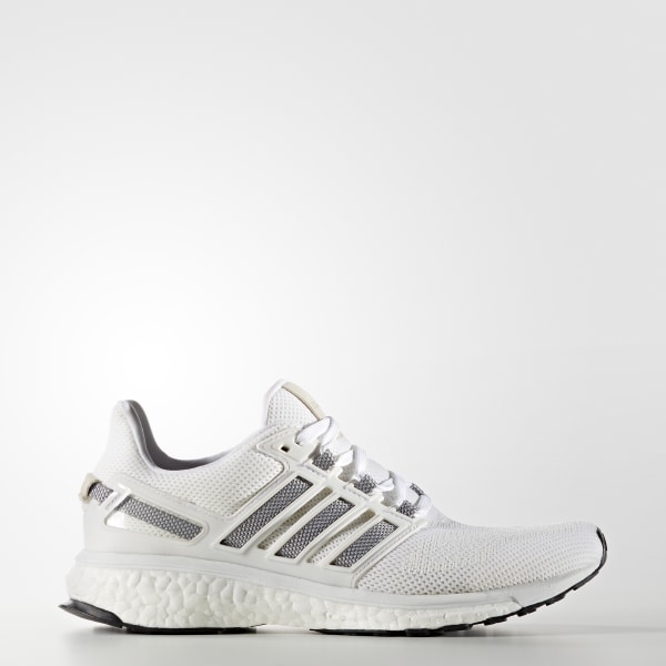 adidas energy boost mujer 3w adidas energy boost mujer 3w