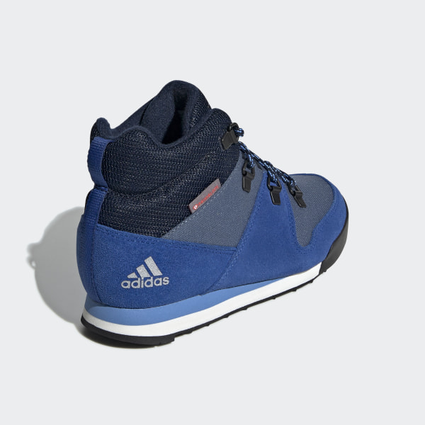 climawarm adidas shoes