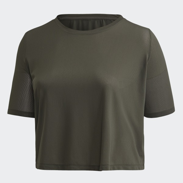 Guida alle taglie t shirt adidas Clearance