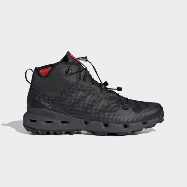 adidas terrex 360