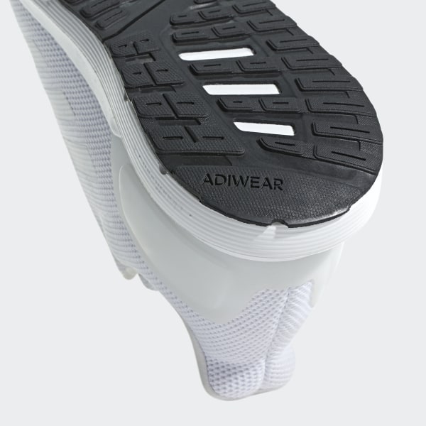 adidas cosmic 2 blancas