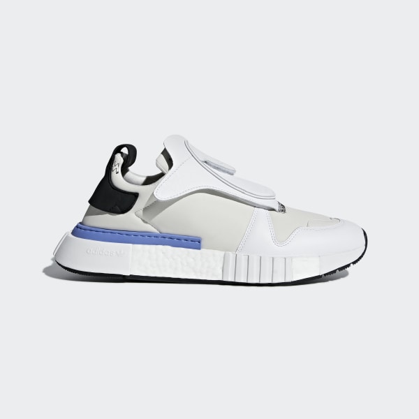 adidas Futurepacer Shoes Grey | adidas UK adidas Futurepacer Shoes Grey | adidas UK