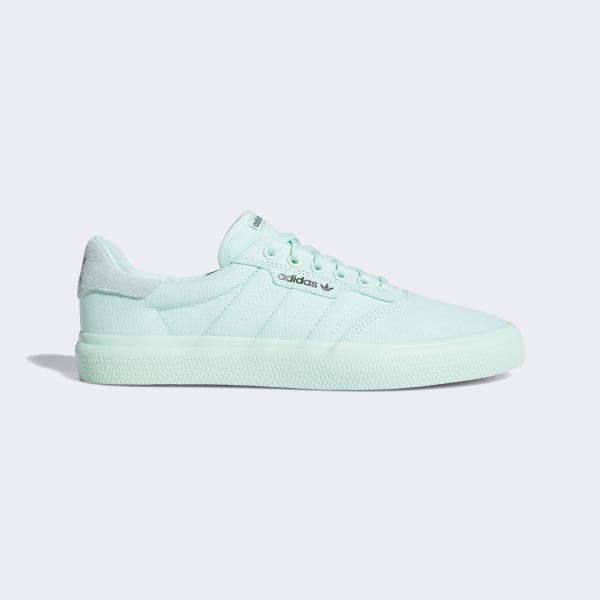 Zapatillas Originals Turquesa Hombre Adidas Peru