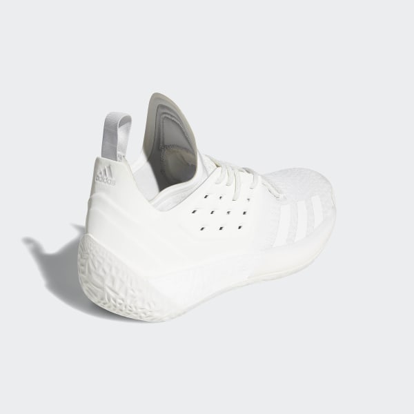 adidas ap9871