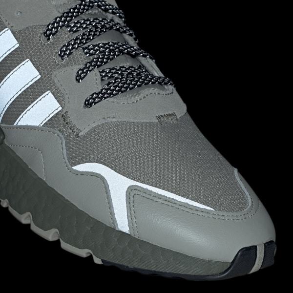 adidas nite jogger kaki adidas nite jogger kaki