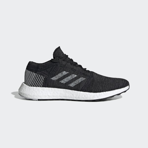 adidas pureboost go
