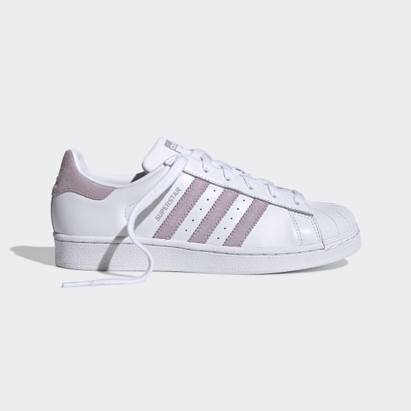 adidas superstar sport vision