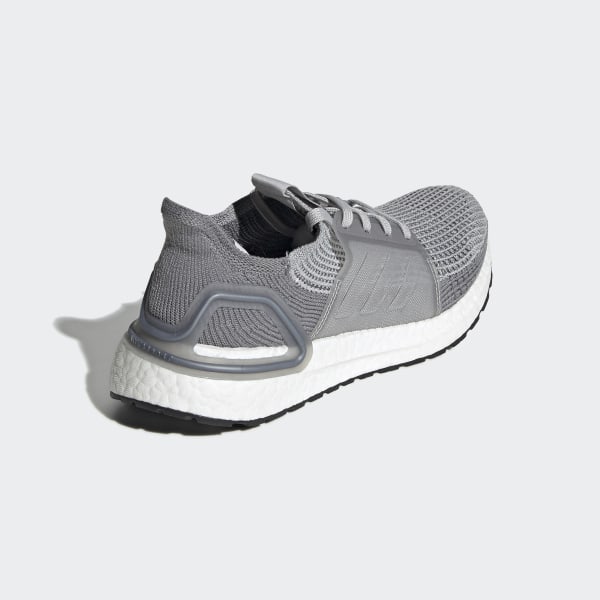 adidas Ultraboost 19 Shoes Grey | adidas US adidas Ultraboost 19 Shoes Grey | adidas US