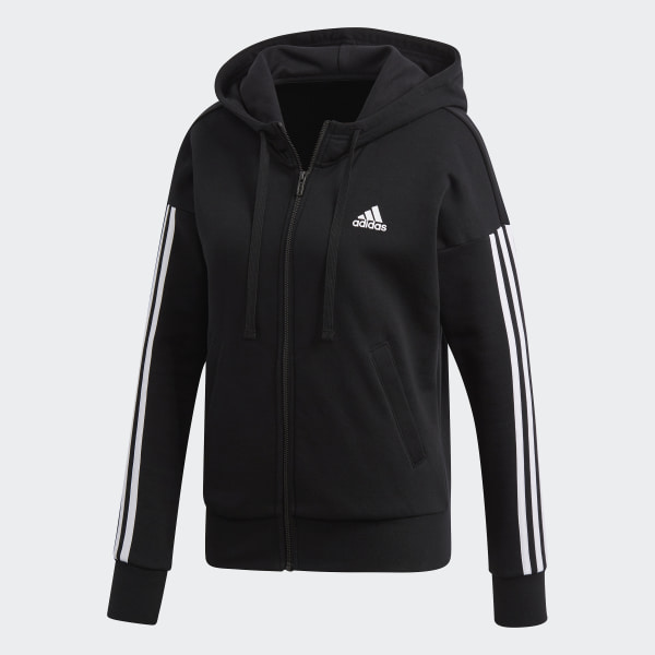 felpe bianche adidas