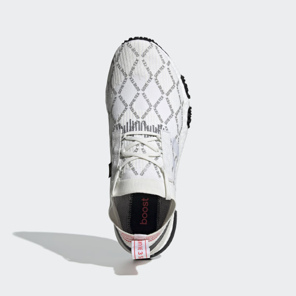 bd7725 adidas