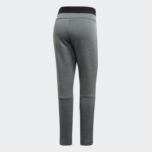 adidas Z.N.E. Broek - Grijs | adidas Officiële Shop adidas Z.N.E. Broek - Grijs | adidas Officiële Shop