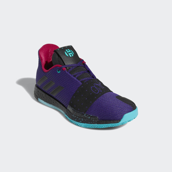 adidas b42005