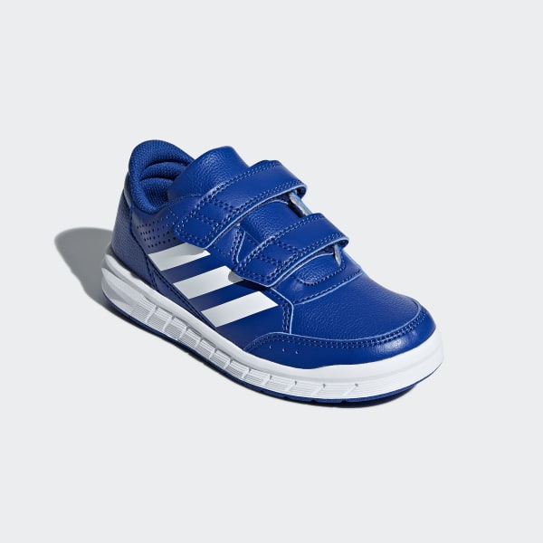 b42112 adidas