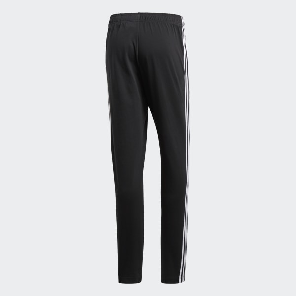 bk7414 adidas