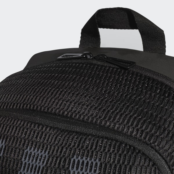adidas neo bp mix neopark backpack