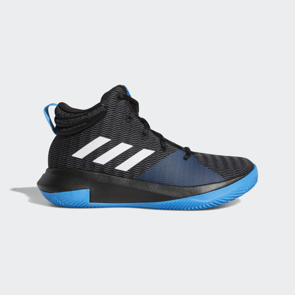 adidas 11 pro bianche