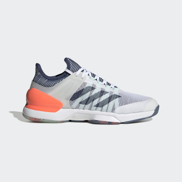adidas adizero ii